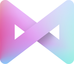 Jynx logo